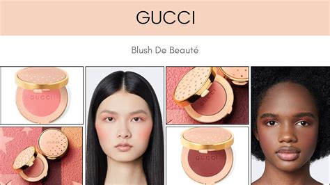 gucci rose beige blush dupe|rose beige paint color.